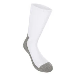 Hydrogen Tennis Socks 2 Pack -Tennis Serie Shop 0027700000 10