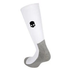 Hydrogen Tennis Socks 2 Pack -Tennis Serie Shop 0027700000 11