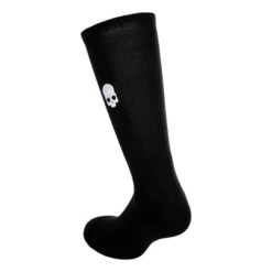 Hydrogen Tennis Socks 2 Pack -Tennis Serie Shop 0027700000 13