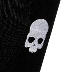 Hydrogen Tennis Socks 2 Pack -Tennis Serie Shop 0027700000 15