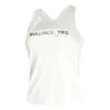 BULLPADEL Tolva T-Shirt Women -Tennis Serie Shop 00278000 000