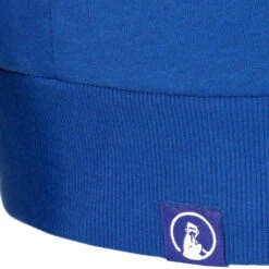 Baseline Logo Hoody Women -Tennis Serie Shop 00284000 11