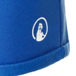 Retro Stripe Shorts Women -Tennis Serie Shop 00290000 10