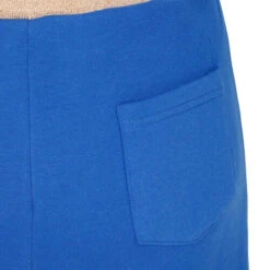 Retro Stripe Shorts Women -Tennis Serie Shop 00290000 11