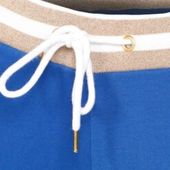 Retro Stripe Shorts Women -Tennis Serie Shop 00290000 12