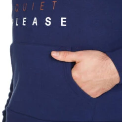 Retro Monkey Hoody Men -Tennis Serie Shop 00293000 18