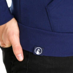 Retro Monkey Hoody Men -Tennis Serie Shop 00293000 19