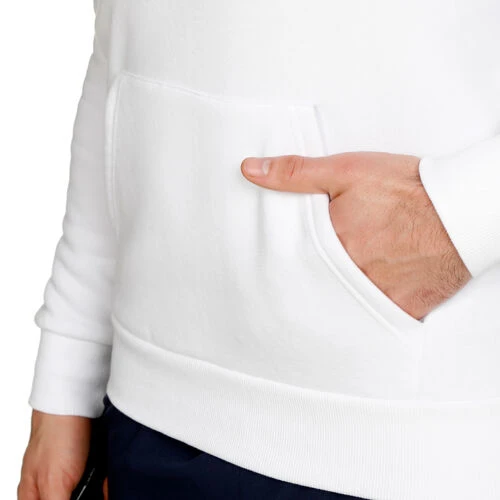 Retro Stripe Hoody Men 8 Retro Stripe Hoody Men - Image 6