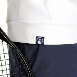 Retro Stripe Hoody Men 20 Retro Stripe Hoody Men -Tennis Serie Shop 00295000 0 9