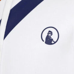 Retro Stripe Hoody Men 21 Retro Stripe Hoody Men -Tennis Serie Shop 00295000 10