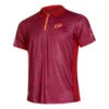 BULLPADEL Mirlo T-Shirt Men 1 BULLPADEL Mirlo T-Shirt Men -Tennis Serie Shop 00296000 000