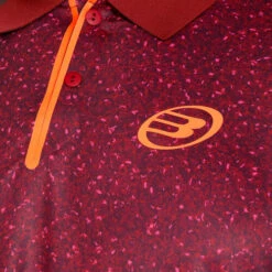 BULLPADEL Mirlo T-Shirt Men -Tennis Serie Shop 00296000 10