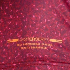 BULLPADEL Mirlo T-Shirt Men -Tennis Serie Shop 00296000 11