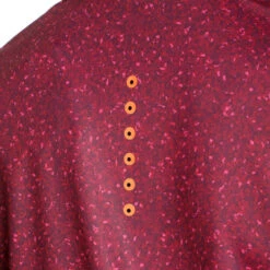 BULLPADEL Mirlo T-Shirt Men -Tennis Serie Shop 00296000 12