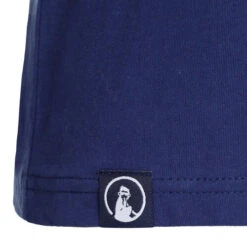 Retro Block T-Shirt Men 14 Retro Block T-Shirt Men -Tennis Serie Shop 00301000 11