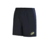 BULLPADEL Moler Shorts Men -Tennis Serie Shop 00305000 000