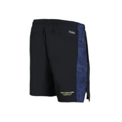 BULLPADEL Moler Shorts Men -Tennis Serie Shop 00305000 0 2
