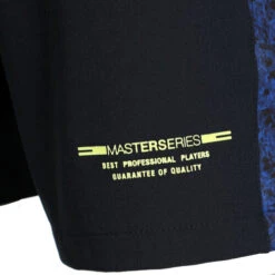 BULLPADEL Moler Shorts Men -Tennis Serie Shop 00305000 11