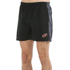 BULLPADEL Moler Shorts Men -Tennis Serie Shop 00305000 13