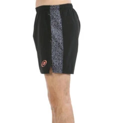 BULLPADEL Moler Shorts Men -Tennis Serie Shop 00305000 15