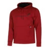 BULLPADEL Lipis Hoody Men -Tennis Serie Shop 00307000 000