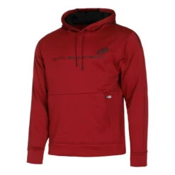 BULLPADEL Lipis Hoody Men