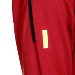 BULLPADEL Lipis Hoody Men -Tennis Serie Shop 00307000 12