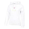 Flashy Hoody Women 2 Flashy Hoody Women -Tennis Serie Shop 00314000 000