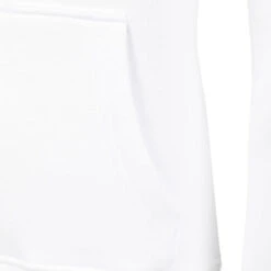 Flashy Hoody Women -Tennis Serie Shop 00314000 12