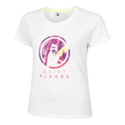 Flashy T-Shirt Women