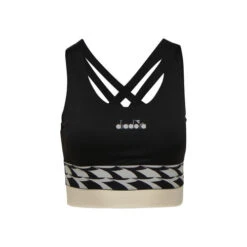 Diadora Sports Bras Women