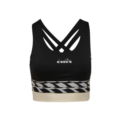 Diadora Sports Bras Women 3 Diadora Sports Bras Women
