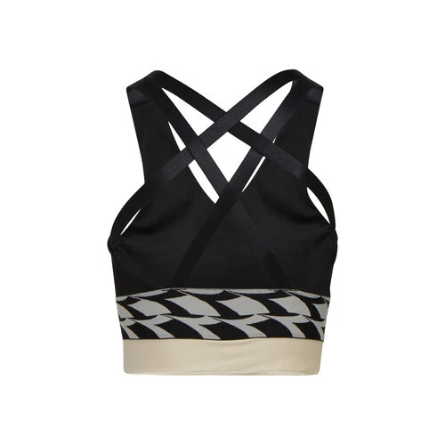 Diadora Sports Bras Women 4 Diadora Sports Bras Women - Image 2