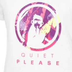 Flashy T-Shirt Women -Tennis Serie Shop 00316000 10 1