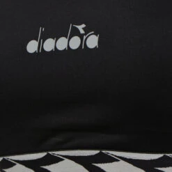 Diadora Sports Bras Women 7 Diadora Sports Bras Women -Tennis Serie Shop 00316000 10