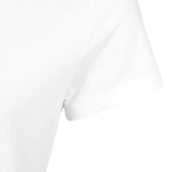 Flashy T-Shirt Women -Tennis Serie Shop 00316000 11