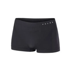 Falke Warm Boxer Shorts Men 9 Falke Warm Boxer Shorts Men -Tennis Serie Shop 00333000 000