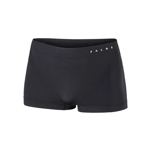 Falke Warm Boxer Shorts Men 6 Falke Warm Boxer Shorts Men - Image 4