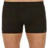 Falke Warm Boxer Shorts Men 1 Falke Warm Boxer Shorts Men -Tennis Serie Shop 00333000 20