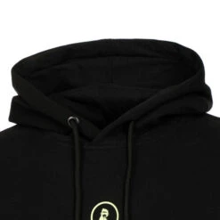 Flashy Backprint Hoody Men -Tennis Serie Shop 00347000 11