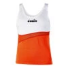 Diadora Icon Tank Top Women 2 Diadora Icon Tank Top Women -Tennis Serie Shop 00349000 000