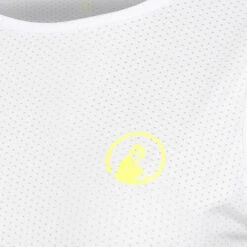 Flashy Dress Women 10 Flashy Dress Women -Tennis Serie Shop 00350000 0 9