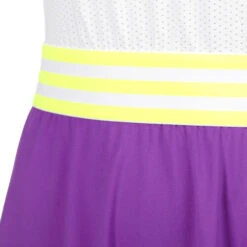 Flashy Dress Women 11 Flashy Dress Women -Tennis Serie Shop 00350000 10