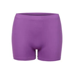 Flashy Dress Women 13 Flashy Dress Women -Tennis Serie Shop 00350000 12