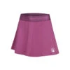 Flashy Bounce Skirt Women -Tennis Serie Shop 00351000 000