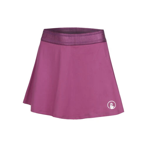 Flashy Bounce Skirt Women 3 Flashy Bounce Skirt Women