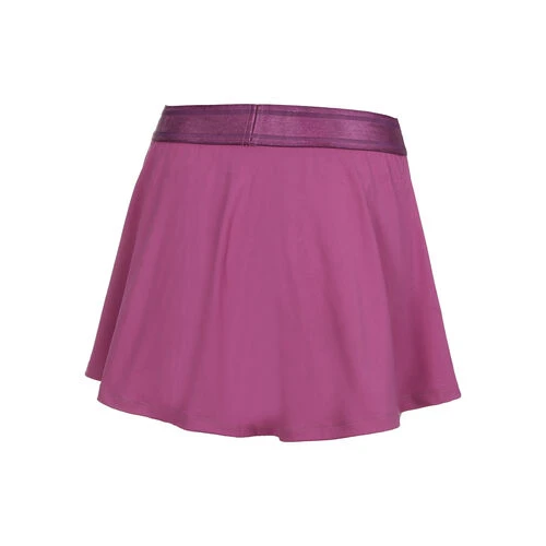Flashy Bounce Skirt Women 4 Flashy Bounce Skirt Women - Image 2