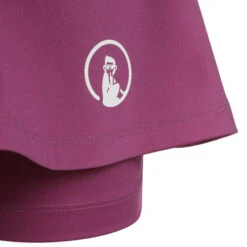 Flashy Bounce Skirt Women 8 Flashy Bounce Skirt Women -Tennis Serie Shop 00351000 10