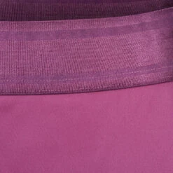 Flashy Bounce Skirt Women 9 Flashy Bounce Skirt Women -Tennis Serie Shop 00351000 11