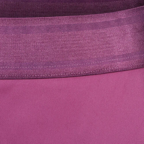 Flashy Bounce Skirt Women 6 Flashy Bounce Skirt Women - Image 4